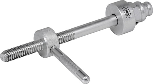 Cycplus Snap-in SN-90-P spindel press fit zonder ringen Cycl.7202790