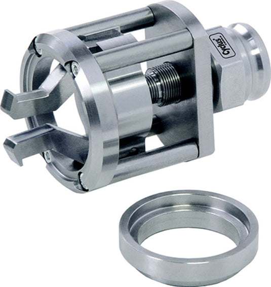 Cycplus Snap-in SN-91-P lageruitnemer BB30 pressfit lagers 22-30mm