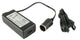 Aqua2go omvormer 230v - 12v