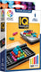 Smartgames iq puzzler pro - logisch denkspel reispuzzel - 120 opdrachten in 2d en 3d - educatief solospel voor kinderen en volwassenen - vanaf 6 jaar