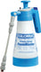 Gloria haus und garten 000656.0000 foammaster fm 10 flex drukspuit 1 l