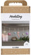 Creativ company hobbyset boetseren kerstfiguren