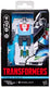 Hasbro transformers - sunstreaker - figure studio series 11cm