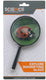 Science - vergrootglas - 9,5 cm