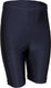 Avento slidingbroek - junior slidingshort - marine - maat 152