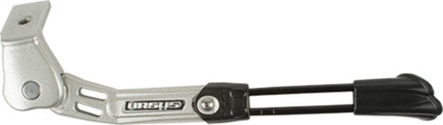 Ursus standaard 24 28 queen