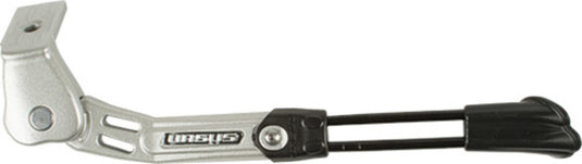 Ursus standaard 24 28 queen