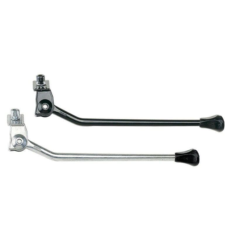 Load image into Gallery viewer, Ursus standaard elegance alloy zilver 70300cv02-a01 op kaart
