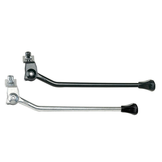 Ursus standaard elegance alloy zilver 70300cv02-a01 op kaart