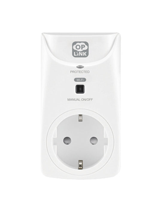 Oplink opl-sp1 smart plug