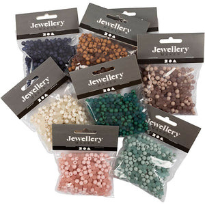 Https: www.cchobby.nl plastic-kralen-d-6-mm-gatgrootte-1-5-mm-inhoud-kan-varieren-ca-10x150-stuk-diverse-kleuren-8x40-gr-1-doos