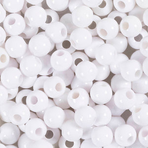 Https: www.cchobby.nl plastic-kralen-d-6-mm-gatgrootte-1-5-mm-wit-300-gr-1-doos