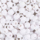 Https: www.cchobby.nl plastic-kralen-d-6-mm-gatgrootte-1-5-mm-wit-300-gr-1-doos