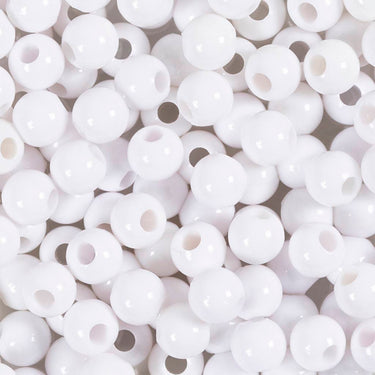 Https: www.cchobby.nl plastic-kralen-d-6-mm-gatgrootte-1-5-mm-wit-300-gr-1-doos