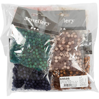 Http: www.cchobby.nl plastic-kralen-d-6-mm-gatgrootte-1-5-mm-inhoud-kan-varieren-ca-10x150-stuk-diverse-kleuren-8x40-gr-1-doos