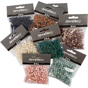 Http: www.cchobby.nl plastic-kralen-d-6-mm-gatgrootte-1-5-mm-inhoud-kan-varieren-ca-10x150-stuk-diverse-kleuren-8x40-gr-1-doos