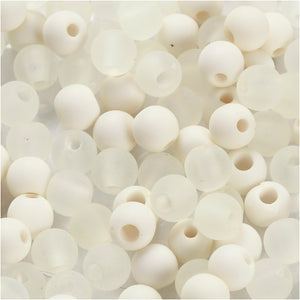Https: www.cchobby.nl plastic-kralen-d-6-mm-gatgrootte-2-mm-ca-150-stuk-creme-40-gr-1-doos
