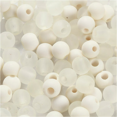 Http: www.cchobby.nl plastic-kralen-d-6-mm-gatgrootte-2-mm-ca-150-stuk-creme-40-gr-1-doos