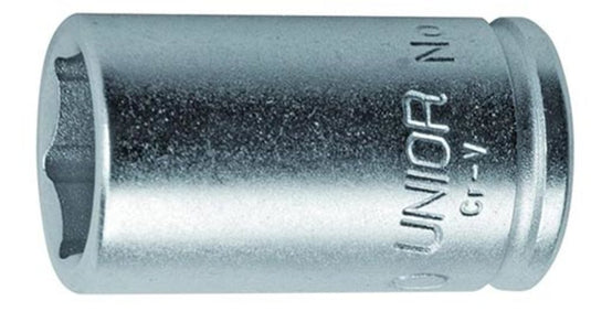 Unior grs dop 1 4 8.0mm