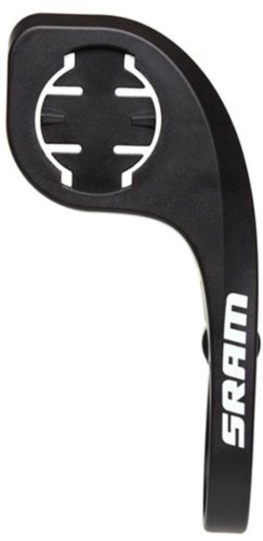 Sram compd stuurhouder atb 31.8 zw
