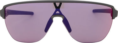 Oakley corridor sunglasses