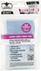 Ultimate guard board game sleeves (50) - tarot