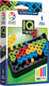 Smartgames iq twist - logisch denkspel reispuzzel - 120 opdrachten met pinnen en gaten - educatief solospel - vanaf 6 jaar