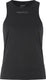 Craft core essence singlet 2 w dames sportshirt - zwart