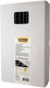 Fellowes bindruggen 14 mm zwart, 100 stuks