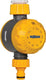 Hozelock watertimer standard