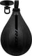 Rdx sports - speedball - f6 kara - inclusief swivel - 26 cm - mat zwart