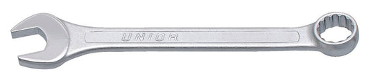 Unior grs ringsteeksleutel 8mm
