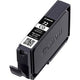 Inkcartridge canon pgi-72co zwart