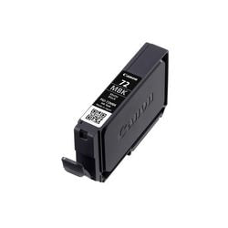 Inktcartridge canon pgi-72 mbk c m y r