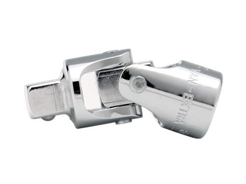 Bahco kruiskoppeling 1 4