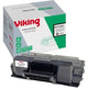 Tonercartridge viking samsung mlt-d205l zwart 5.000 pagina's