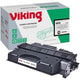 Tonercartridge viking canon 3480b002aa zwart