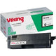 Tonercartridge viking kyocera tk580k zwart 3.500 pagina's