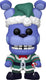 Funko pop! five nights at freddy's - elf bonnie