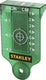 Stanley laserdoel groen - stht1-77368