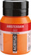 Amsterdam standard series acrylverf pot 500 ml azo-oranje 276
