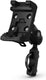 Garmin motocycle atv amps gps-ondersteuning zwart