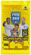 Panini adrenalyn xl - fifa365 25 26 - mega starter pack