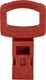 Makita accessoires 643890-4 | contactsleutel - 643890-4