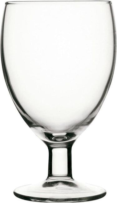 Arcoroc vesubio kelk bierglas - 23 cl - set-6