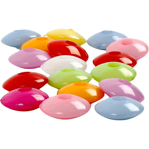 Http: www.cchobby.nl diverse-kleuren-700-ml-1-doos