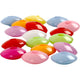 Http: www.cchobby.nl diverse-kleuren-700-ml-1-doos