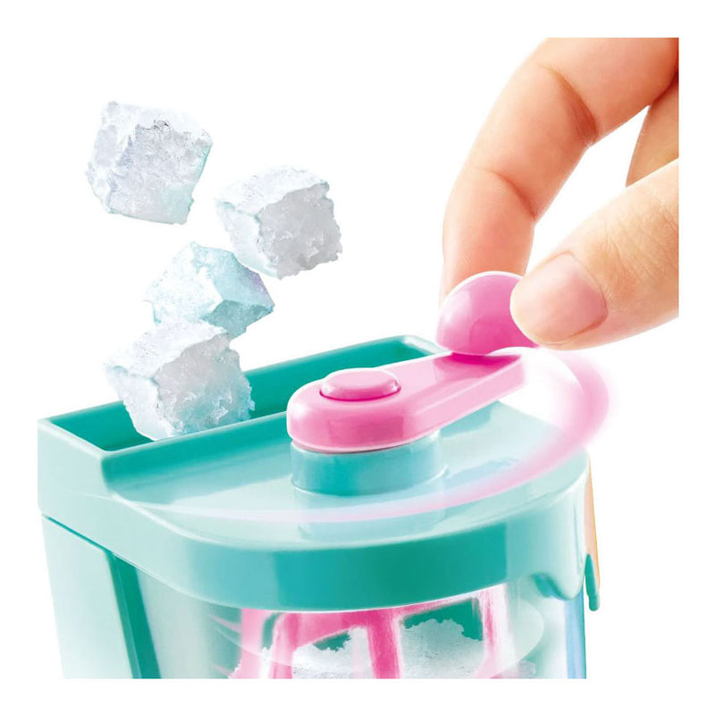 Chargez l'image dans la visionneuse de la galerie, So slime slime'ice machine
