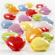 Https: www.cchobby.nl hart-kralen-afm-25x15-mm-gatgrootte-3-mm-ca-100-stuk-70-gr-125-ml-1-doos