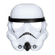 Hasbro star wars replica basic mask stormtrooper